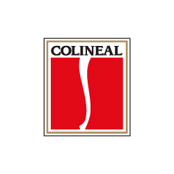colineal